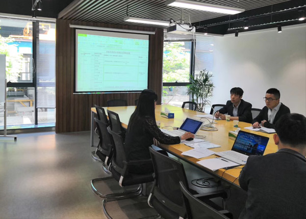 xc sports科技征询，新网站上线。